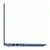 IdeaPad 3