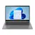 Lenovo IdeaPad 3 15ALC6