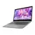 Lenovo IdeaPad