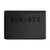 lenovo ideapad 3 gaming laptop
