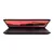 Lenovo Gaming laptop