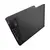 lenovo ideapad gaming 3 laptop