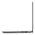 Laptop IdeaPad 3