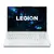 Lenovo Legion 5 15ACH6A