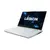 Lenovo Legion