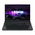 Lenovo Legion 5 15ACH6H