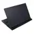 Laptop gaming