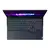 Laptop Lenovo