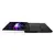 Lenovo gaming