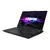 Lenovo Legion