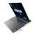 Lenovo Legion