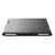 Laptop i7