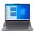 Lenovo Legion 7 16ITHg6