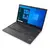 thinkpad