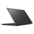 lenovo thinkpad