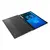 thinkpad e15