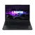 Lenovo Legion 5 15ACH6H