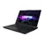 Lenovo Laptop