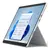 surface pro