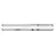 surface pro 8