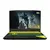 Msi Crosshair 15 R6E B12UGZ