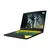 Msi Laptop
