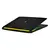 msi gaming laptop