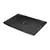gaming laptop