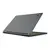 Msi laptop