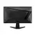 msi gaming monitor
