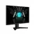 computer monitor
