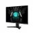 gaming monitor
