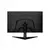 monitor computer