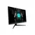 gaming monitor