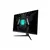 Msi gaming monitor