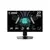 Msi G272QPF E2