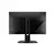 msi gaming monitor