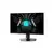 computer monitor