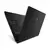 msi laptop