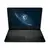 laptop msi