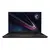 Msi Laptop GS76 STEALTH 11UH
