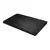 msi gaming laptop