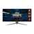 Msi MAG401QR