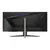 msi gaming monitor