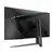 pc monitors