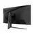 msi monitor