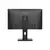 msi monitor