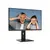 pc monitor