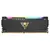 Ram Patriot 16GB DDR4 RGB