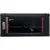 Rack Teck  6045  4U
